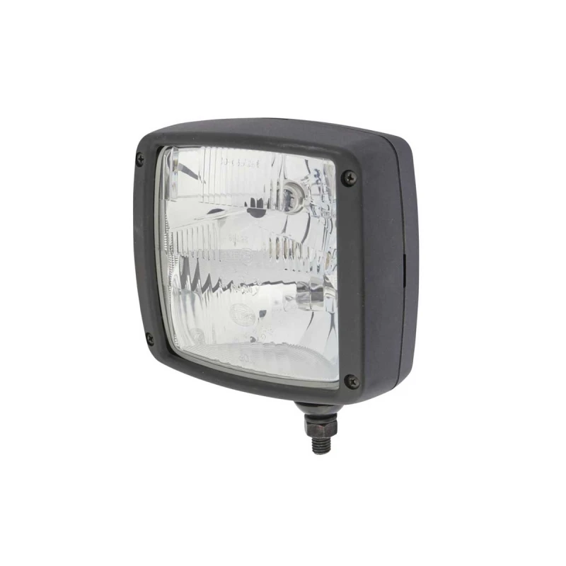 Image of HELLA Headlight HELLA 1SA 996 120-871