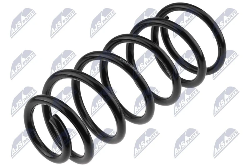 Image of NTY Coil spring NTY ASZ-BM-044