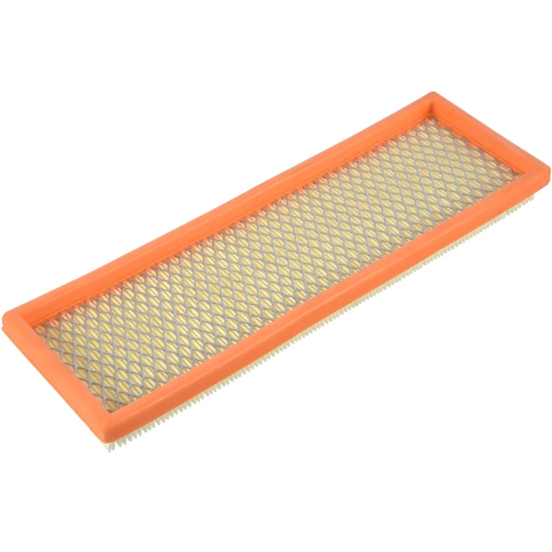 Image of Pollen filter FEBI BILSTEIN 180886