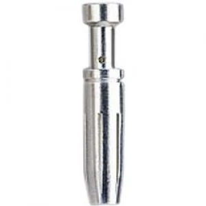 Image of Harting 09 32 000 6204 Han C Blade Holder For HAN series 1.5 6 MM