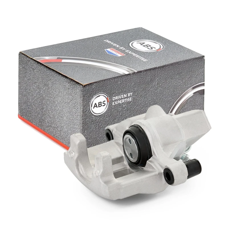 Image of A.B.S. Brake caliper A.B.S. 431242