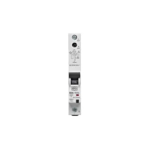 Image of 7935SRP 20AMP 30MA RCBO