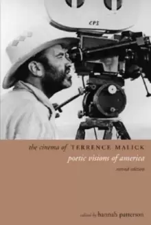 Image of The Cinema of Terrence Malick 2e