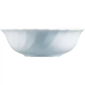 Image of Luminarc Trianon White Cereal Bowl 16cm