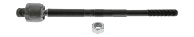 Image of Inner tie rod MOOG OP-AX-15797