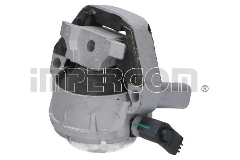 Image of Original IMPERIUM Engine mount Original IMPERIUM 34340