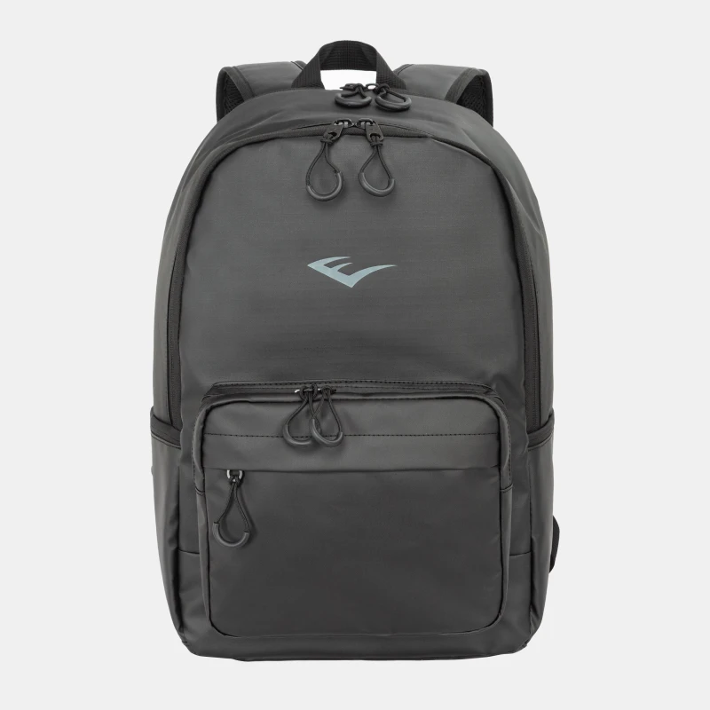 Image of Everlast Legacy Backpack Black unisex One Size