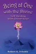 Image of being at one with the divine