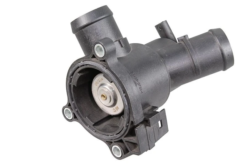 Image of Thermostat METZGER 4006473