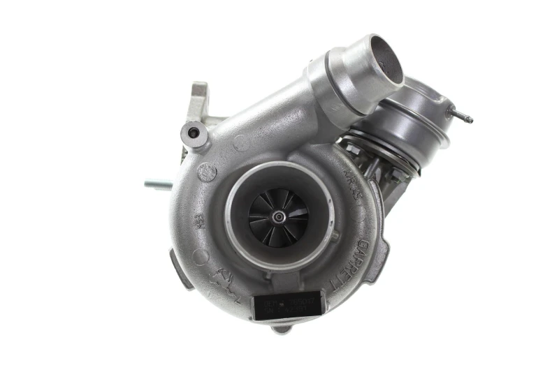 Image of ALANKO 11901813 Turbocharger Charger,charging system (2234)