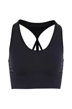 image of Seamless 3D Fit Multi Sport Reveal Sports Bra