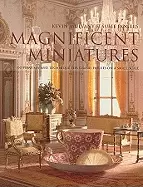 Image of Magnificent Miniatures by Kevin Mulvany