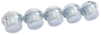 Image of Draper Spare Bolt M22 x 1.50 for 24014 5537