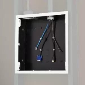 Image of Chief PAC526FW monitor mount accessory