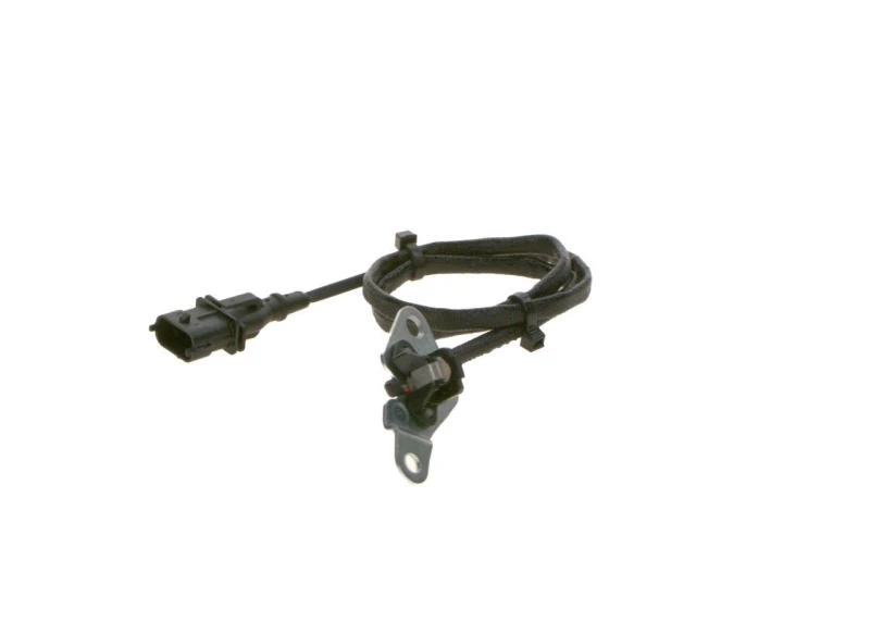 Image of Camshaft position sensor Bosch 0 281 002 213
