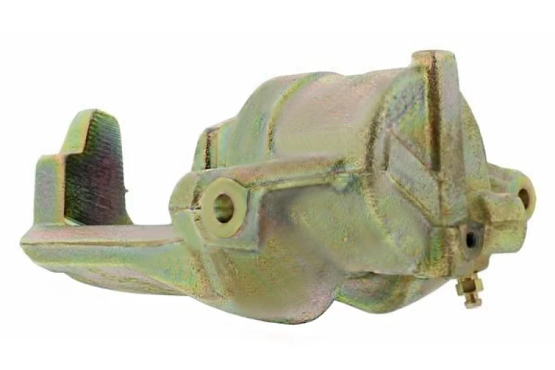 Image of MAPCO 20155/3 Suspension Kit, shock absorber Suspension Kit,shock absorber (1185)