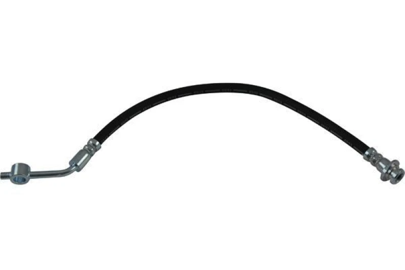 Image of KAVO PARTS Brake hose KAVO PARTS BBH-6716