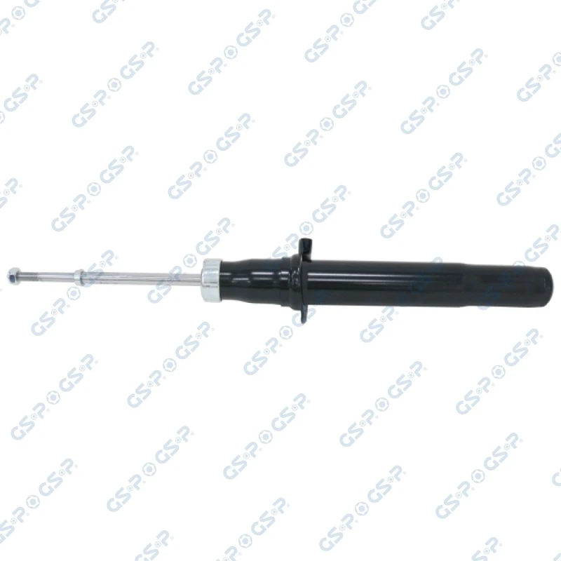 Image of GSP Shock absorber GSP 32100740