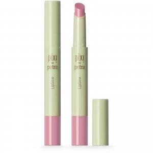 Image of PIXI LipGlow 1.5g (Various Shades) - Fleur