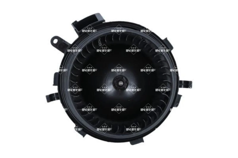 Image of NRF Blower motor NRF 34640