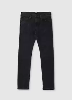 Paige Mens Croft Jeans In Edgar