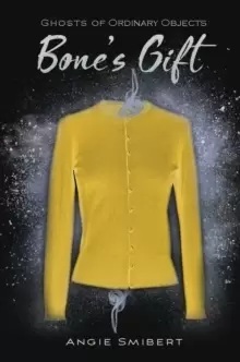 Image of Bone's Gift