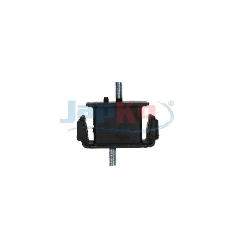Image of JAPKO Engine mount JAPKO GOJ807