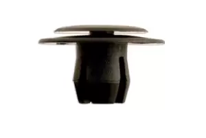 image of Push Rivet Retainer for Mercedes/Peugeot Pk 50 Connect 35051