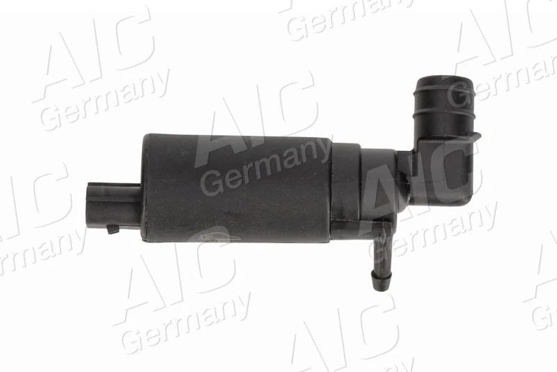 Image of Windscreen washer pump AIC 53300