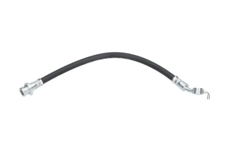 Image of KAVO PARTS Brake hose KAVO PARTS BBH-3206