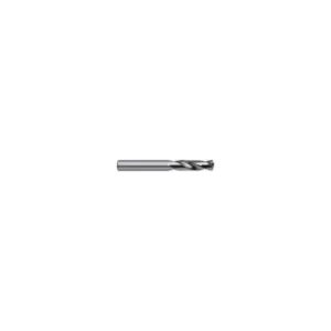 Image of 1259 2.80mm HSS-E M42 Straight Shank Stub Drill