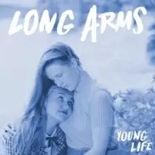 Image of Young Life