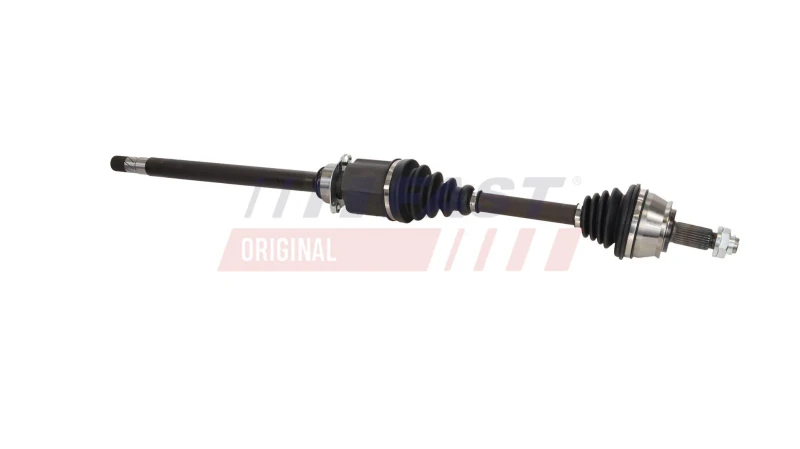 Image of FAST Drive shaft FAST FT27060