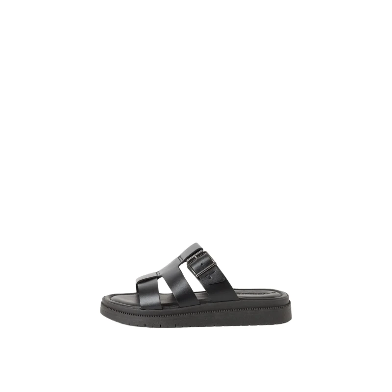 Image of tamaris Womens mules Tamaris Noir Female 36
