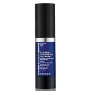 Image of Peter Thomas Roth Retinol Eye Care 15ml