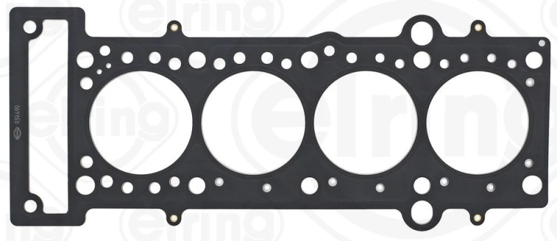 Image of Head gasket ELRING 939.490