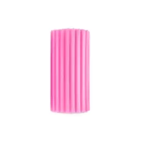Image of Scrub Daddy Damp Duster - Pink