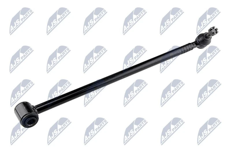 Image of NTY Suspension arm NTY ZWT-TY-072