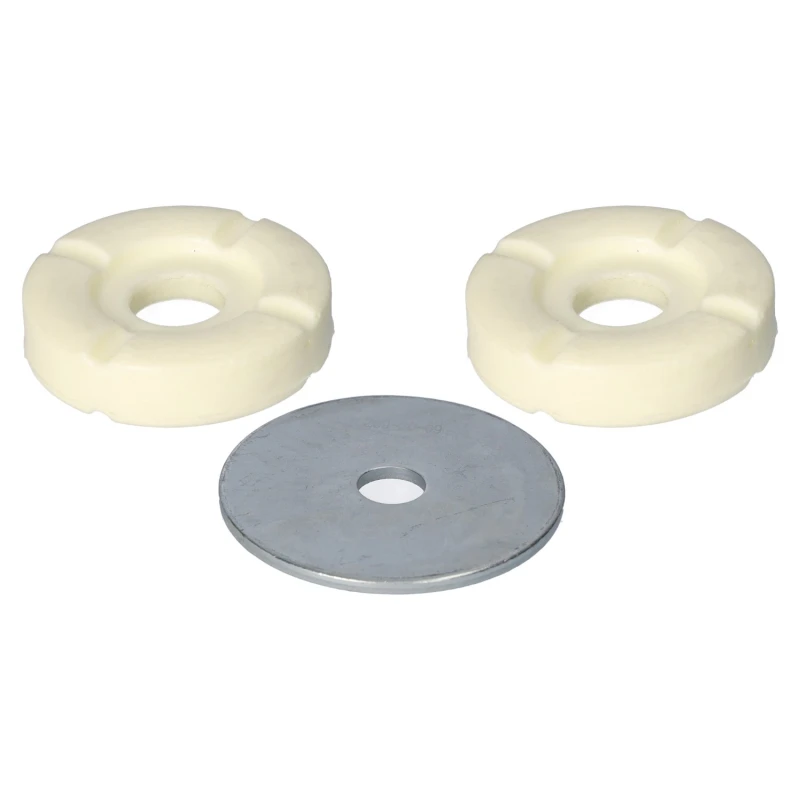 Image of Top strut mount FEBI BILSTEIN 180903