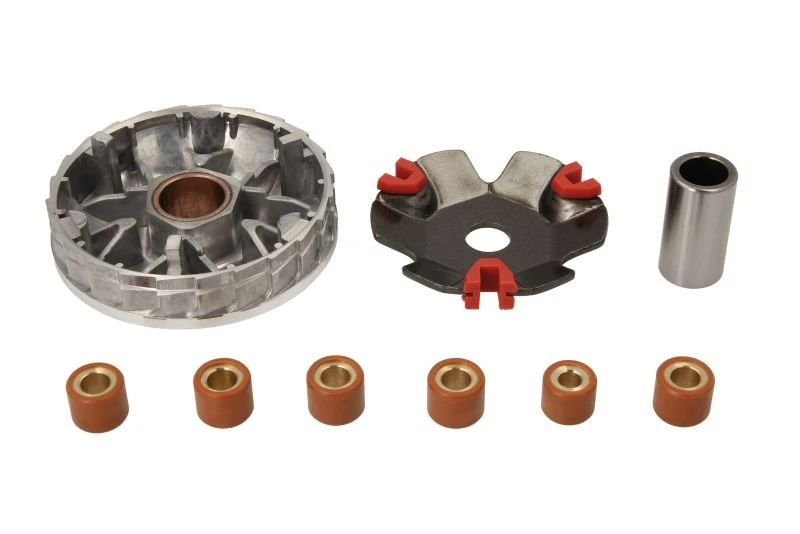 Image of INPARTS IP000169 Clutch Clutch Kit (479)