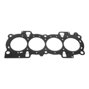 image of Cylinder Head Gasket 103909 by Febi Bilstein