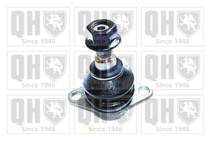Image of QUINTON HAZELL Ball Joint QUINTON HAZELL QSJ3392S