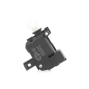 Image of ERA Door Lock 660249 VW,SKODA,SEAT,Golf IV Schragheck (1J1),Golf IV Variant (1J5),Lupo (6X1, 6E1),PASSAT Variant (3B5),PASSAT (3B2)