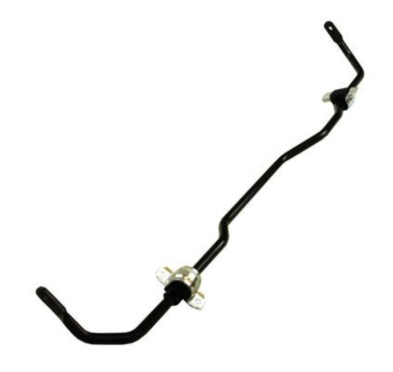 Image of MAXGEAR Mounting, stabilizer coupling rod MAXGEAR 72-3958