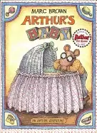 Image of arthurs baby