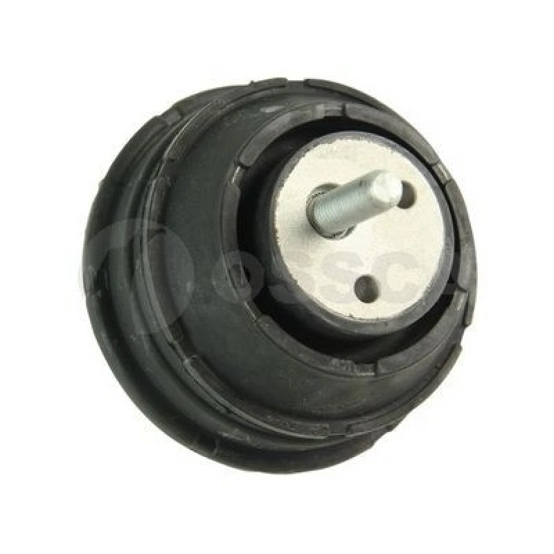 Image of OSSCA 05217 Engine mount engine sided Engine Mounting (247)