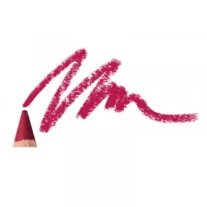 Image of Make Up For Ever Artist Color Pencil Eye, Lip and Brow 712 Either Cherry