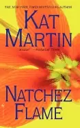 Image of natchez flame