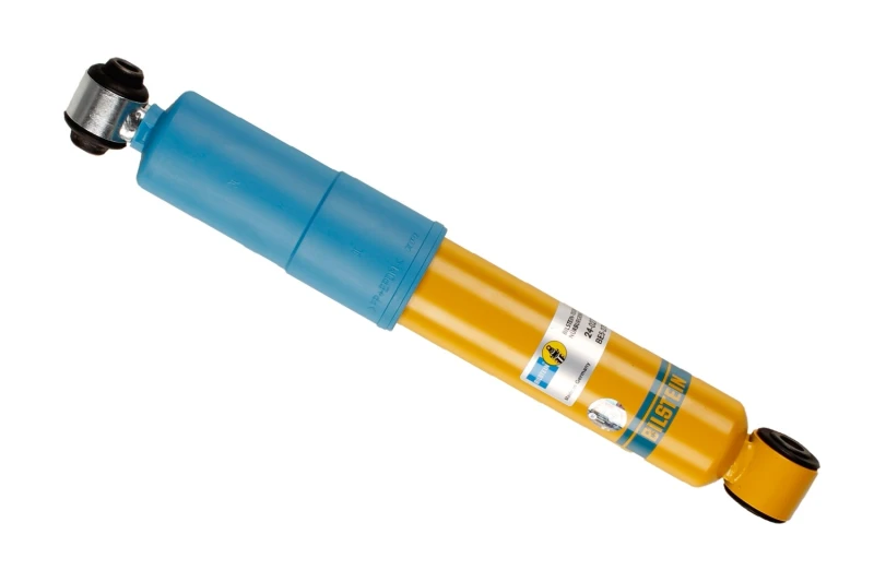 Image of Shock absorber BILSTEIN 24-027823