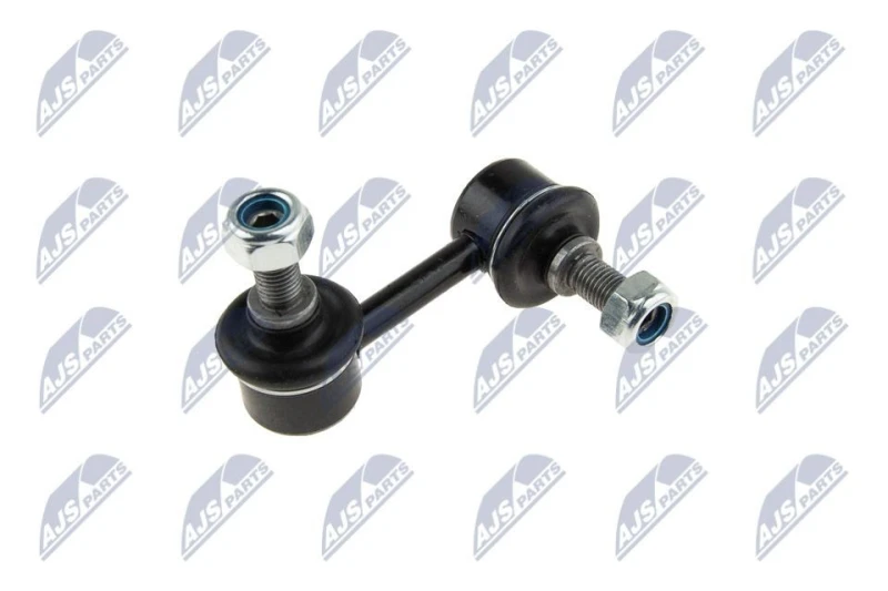 Image of NTY Anti-roll bar link NTY ZLP-NS-048